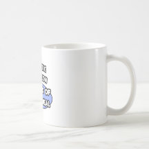 Plastic Surgeon...Kind of a Big Deal Coffee Mugs