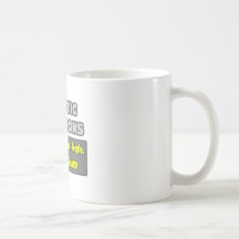 Plastic Surgeons...Smarter Mug