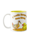 Plastic Surgery Gone Wrong mugs