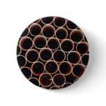 Plastic tubes buttons