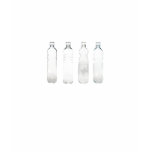 Plastic Water Bottles t-shirts