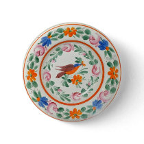 Plate button