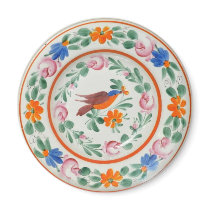 Plate