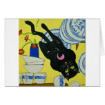 Plates In Peril Card