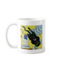 Plates In Peril Mug