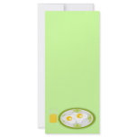 platillo_Vector_Clipart breakfast eggs orangejuice