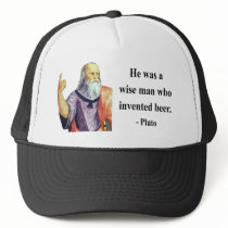 Plato Quote 3b