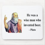 Plato Quote 3b