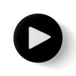 Play Button
