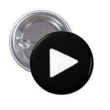 Play Button