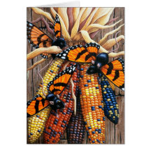 Play By Ear notecard