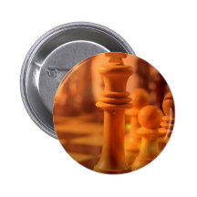 Play Chess Button