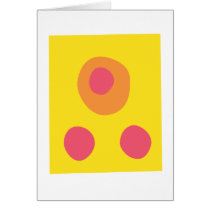 Play-doh Art #2 Cards