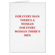play girl card