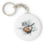 Play Keychains