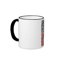 play me mug