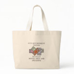 Play Money bags