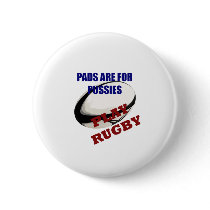 Play Rugby