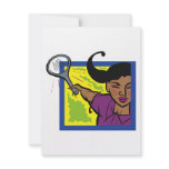 Play Tennis invitations