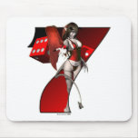 Play the Don'ts mousepads