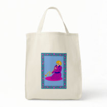 Play the music bags