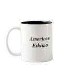 Play Time Mug