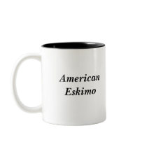 Play Time Mug