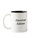 Play Time Mug