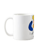 Play with Bacteria mugs