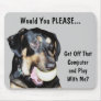 Play with me