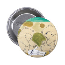 Play with Me Pin