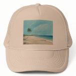 PLAYA ARENA hats