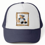 Playball Baseball hats