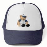 Playball Baseball hats