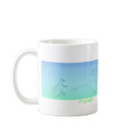 Playball!, Playball!         www. ArtPatient .com mugs