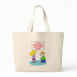 playboy photographers picture phones nude bags