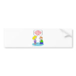 playboy photographers picture phones nude bumper stickers