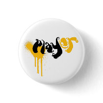 Player Buttons