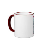 player introduction mugs