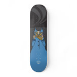 Players 2 skate decks