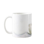 Playful Baby Polar Bears Mug