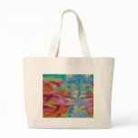 Playful Bags