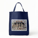 Playful Pigs bags