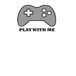 Playful t-shirts