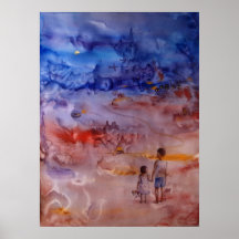 Playground Posters