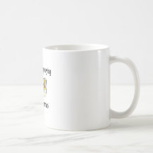 Playing Arcade Games Coffee Mugs