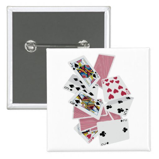 Lucky gambling sayings