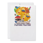 Playing-Politics-V-1 invitations
