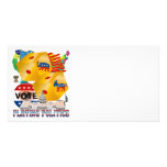 Playing-Politics-V-1 photo cards