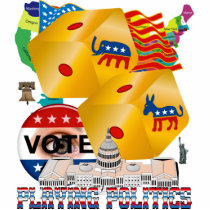 Playing-Politics-V-1
